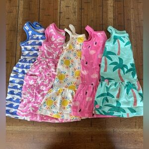 Hanna Andersson Bundle